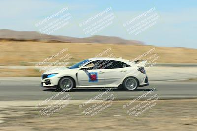 media/May-24-2025-Extreme Speed (Sat) [[067a6f0386]]/Silver Group/Skidpad/